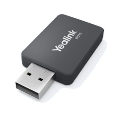 Yealink Dual Band WF50 USB Wi-FI dongle