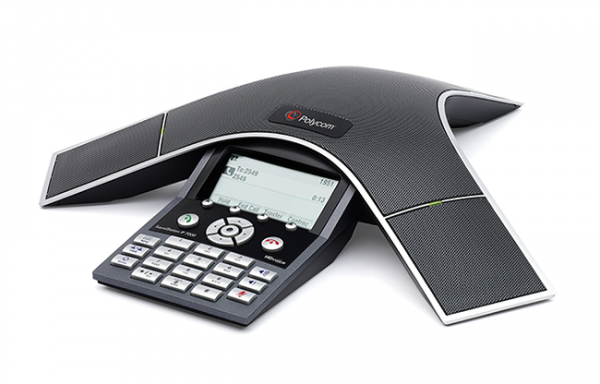 Polycom SoundStation IP7000