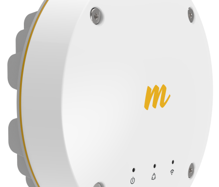 Mimosa B11 Backhaul Radio