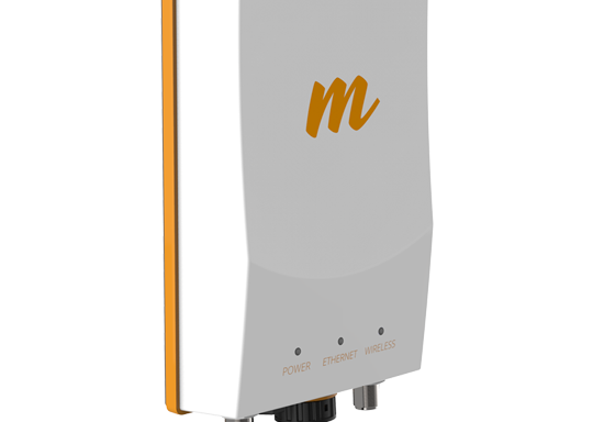 Mimosa B5c Connectorized