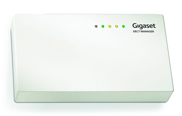 Gigaset Base Station N720 DECT