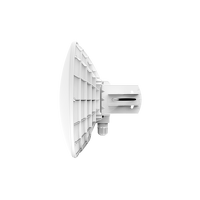 MikroTik DynaDish 5