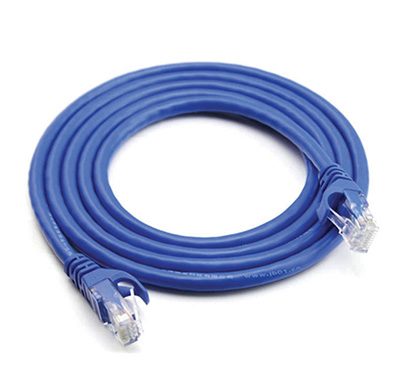 Outdoor SFTP Cat 6 cable