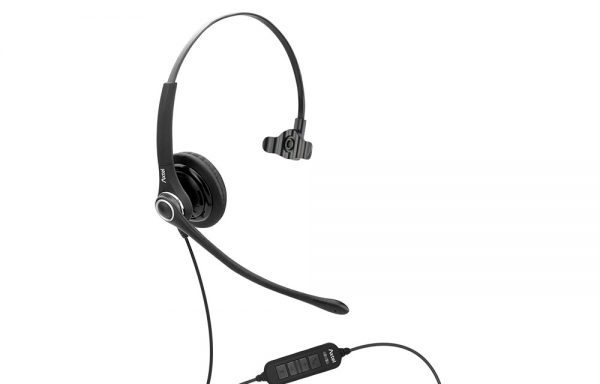 PRO MS XL mono NC USB