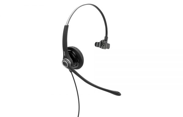 PRO XL Mono NC WB headset