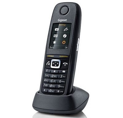 Gigaset E630H Handset