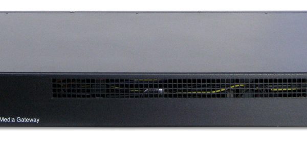 Patton SmartNode 10100 Series