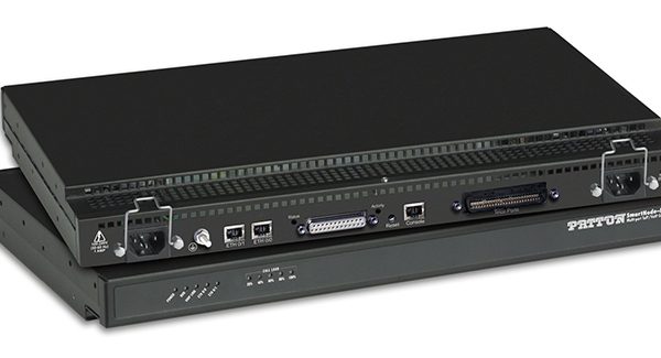 Patton SmartNode 4990 IAD