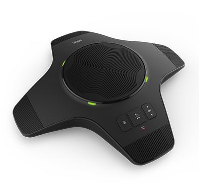 Snom C52 -Speaker phone