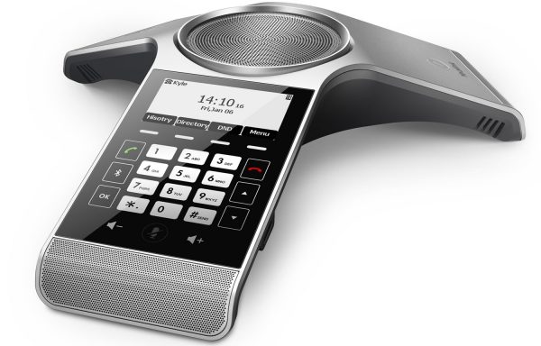 CP920 HD IP Conference Phone